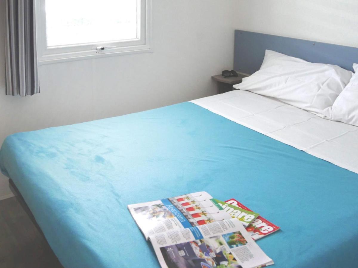 Holiday Home Balatontourist Fuered-3 By Interhome Balatonfüred Eksteriør billede