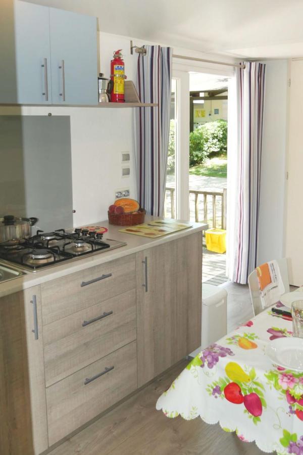 Holiday Home Balatontourist Fuered-3 By Interhome Balatonfüred Eksteriør billede