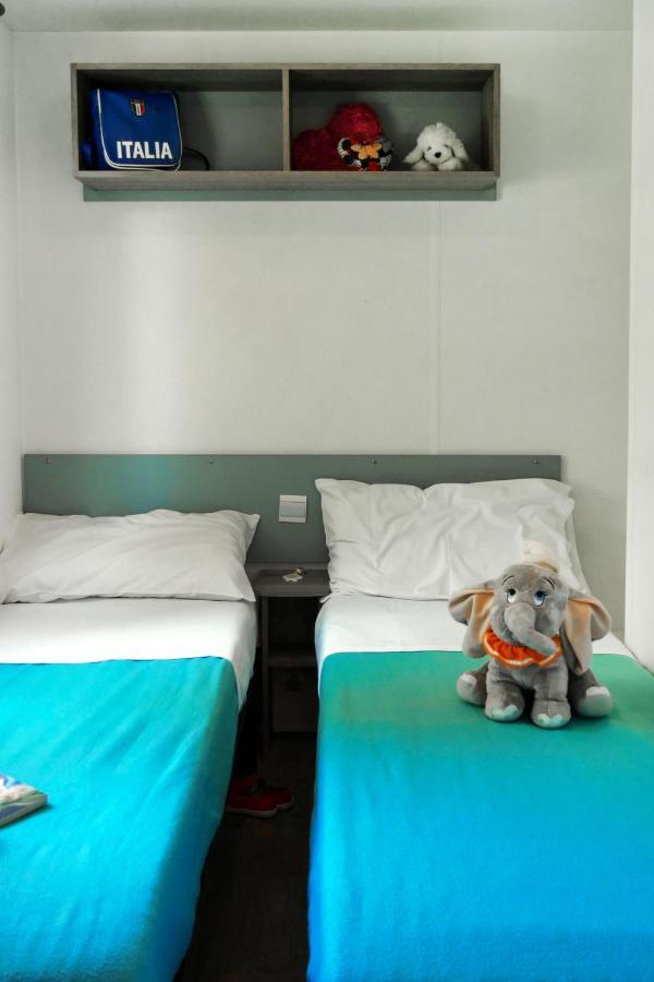 Holiday Home Balatontourist Fuered-3 By Interhome Balatonfüred Eksteriør billede